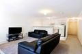 Property photo of 11 Dover Court Phillip ACT 2606