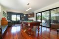 Property photo of 12 Frederic Street Gosnells WA 6110