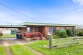 Property photo of 9 Welfare Street Portarlington VIC 3223