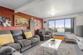 Property photo of 9 Welfare Street Portarlington VIC 3223