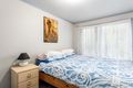 Property photo of 9 Welfare Street Portarlington VIC 3223