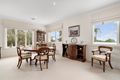 Property photo of 3 Reserve Road Beaumaris VIC 3193