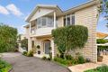 Property photo of 3 Reserve Road Beaumaris VIC 3193