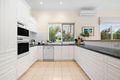 Property photo of 3 Reserve Road Beaumaris VIC 3193