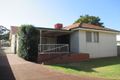 Property photo of 20 Norwood Road Rivervale WA 6103