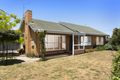 Property photo of 8 Dorward Avenue Newcomb VIC 3219