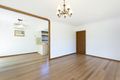Property photo of 8 Dorward Avenue Newcomb VIC 3219