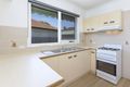 Property photo of 8 Dorward Avenue Newcomb VIC 3219
