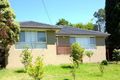 Property photo of 7 Heysham Way Templestowe VIC 3106