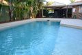 Property photo of 1 Damson Place Elanora QLD 4221