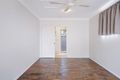Property photo of 1A Trafalgar Avenue Woy Woy NSW 2256
