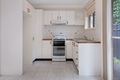 Property photo of 1A Trafalgar Avenue Woy Woy NSW 2256