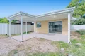 Property photo of 5 Mataitai Loop Cooloongup WA 6168