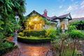Property photo of 36 Ormond Road Elwood VIC 3184