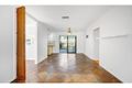 Property photo of 8 Driver Court West Lakes SA 5021
