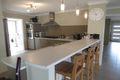 Property photo of 12 Einstein Way Tapping WA 6065