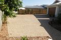 Property photo of 6 Pebble Court Peregian Springs QLD 4573