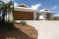 Property photo of 6 Pebble Court Peregian Springs QLD 4573