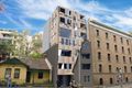 Property photo of 6/170 Pyrmont Street Pyrmont NSW 2009