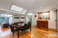 Property photo of 15 Maryvale Street Sunshine VIC 3020