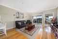Property photo of 2 Orion Close Port Macquarie NSW 2444
