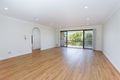 Property photo of 15/74-78 Howard Avenue Dee Why NSW 2099