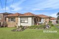 Property photo of 38 Eldridge Road Greystanes NSW 2145