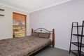 Property photo of 3 Kikuyu Court Meringandan West QLD 4352