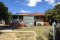 Property photo of 20 Fourth Road Armadale WA 6112