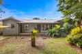 Property photo of 15 Sandy Street Pomona QLD 4568