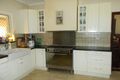 Property photo of 24 Arundle Avenue Greenmount WA 6056