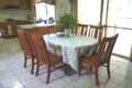 Property photo of 102 Garro Street Sunnybank Hills QLD 4109