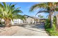 Property photo of 8 Driver Court West Lakes SA 5021