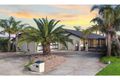 Property photo of 8 Driver Court West Lakes SA 5021