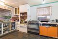 Property photo of 18 Lacenet Avenue Frankston North VIC 3200