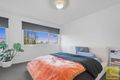 Property photo of 12 Burdock Walk Truganina VIC 3029