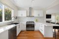 Property photo of 1/17 Mount View Street Aspendale VIC 3195