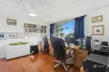 Property photo of 8 Haig Street Heybridge TAS 7316