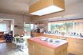 Property photo of 13 Capitol Avenue McKinnon VIC 3204
