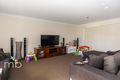 Property photo of 36 Honeyman Drive Orange NSW 2800