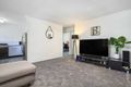 Property photo of 1/15 Martens Street Mount Warren Park QLD 4207