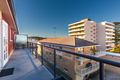 Property photo of 85 Dee Why Parade Dee Why NSW 2099