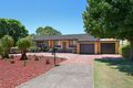 Property photo of 12 Frederic Street Gosnells WA 6110