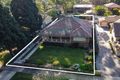 Property photo of 31A Reserve Street West Ryde NSW 2114