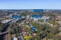 Property photo of 31A Reserve Street West Ryde NSW 2114