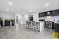 Property photo of 12 Burdock Walk Truganina VIC 3029