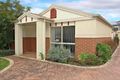 Property photo of 1/287 Mt Dandenong Road Croydon VIC 3136