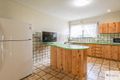 Property photo of 35 James Street Fawkner VIC 3060