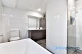 Property photo of 8 Nambung Place Bow Bowing NSW 2566