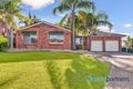 Property photo of 8 Nambung Place Bow Bowing NSW 2566